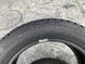 185/55R15 Goodyear Vector 4Seasons 01748 фото 6