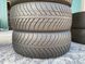 205/55R16 Goodyear Vector 4Seasons  01381 фото 7