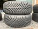 185/55R15 Goodyear Vector 4Seasons 01748 фото 3