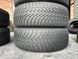 215/60R17 Falken EuroWinter HS01 SUV 01895 фото 6