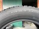 215/60R17 Falken EuroWinter HS01 SUV 01895 фото 7