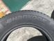 175/70R14 Hankook Winter I`Cept RS 2 01699olx фото 4