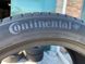 235/45R17 Continental ContiWinterContact TS830P 01568 фото 7