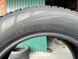 215/60R17 Falken EuroWinter HS01 SUV 01895 фото 3