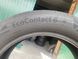 245/50R19 Continental EcoContact 6 01212olx фото 3