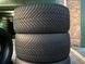 255/35R20 Fortuna Ecoplus 2 4S 01852 фото 8