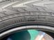 225/60R17 Nokian WR SUV 4 01802 фото 4