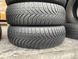 175/70R14 Hankook Winter I`Cept RS 2 01699olx фото 6