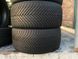 255/35R20 Fortuna Ecoplus 2 4S 01852 фото 7