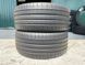 215/35R19 Falken Azenis FK953 0957olx фото 7