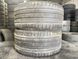 275/35R19 Bridgestone Turanza T005 0908 фото 7