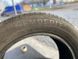 205/55R16 Semperit Speed-Life 2 0559olx фото 6