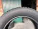 215/60R17 Falken EuroWinter HS01 SUV 01895 фото 8