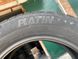 205/60R16 Platin RP100 AllSeason 01344 фото 6