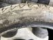 275/35R19 Bridgestone Turanza T005 0908 фото 3