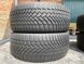 235/55R17 Bridgestone Blizzak LM005 01475 фото 5