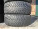 225/60R17 Nokian WR SUV 4 01802 фото 6