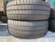 235/65R16C Continental VanContact 4Season 01247 фото 6