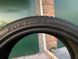 255/35R20 Fortuna Ecoplus 2 4S 01852 фото 4