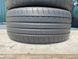 215/35R19 Falken Azenis FK953 0957olx фото 6