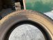 205/55R16 Goodyear Vector 4Seasons  01381 фото 8