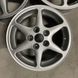 5x100 R14 (6J, ET37) Volkswagen, Subaru, Toyota  d031 фото 6