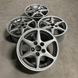 5x100 R14 (6J, ET37) Volkswagen, Subaru, Toyota  d031 фото 2