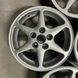 5x100 R14 (6J, ET37) Volkswagen, Subaru, Toyota  d031 фото 4