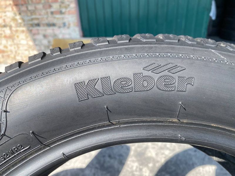 185/60R15 Kleber KrisalpHP3 0460olx фото