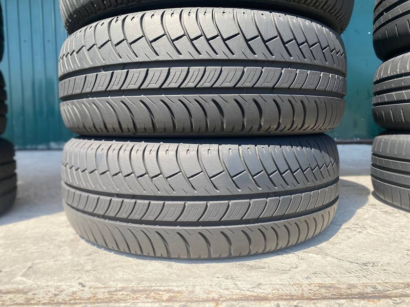 185/60R15 Michelin Energy М0027 фото