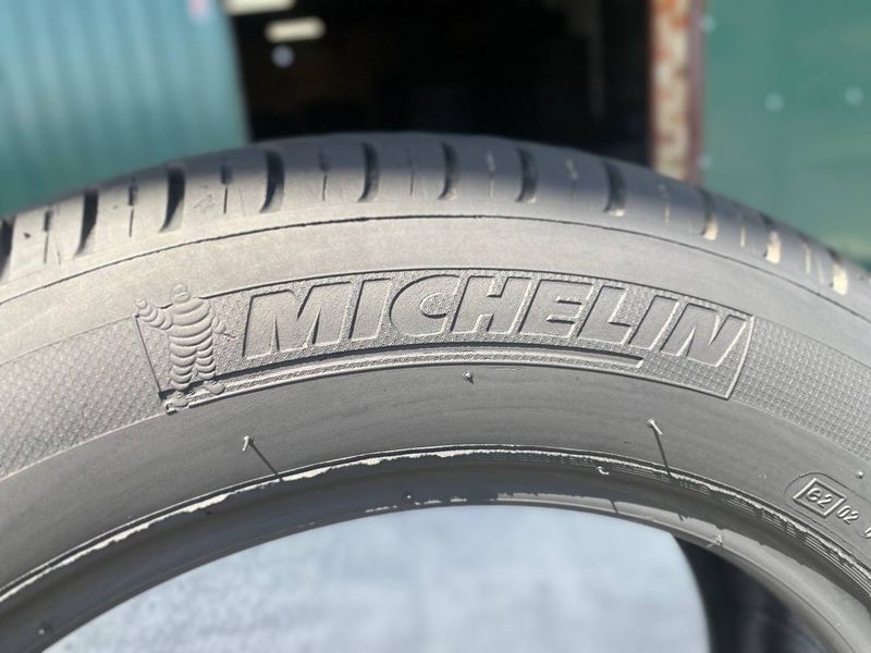 185/60R15 Michelin Energy М0027 фото