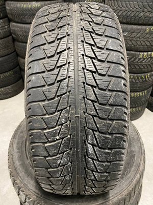 195/55R15 Nankang Snow SV-1 0509 фото