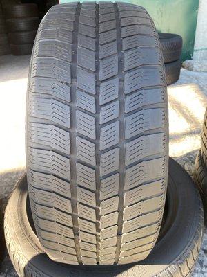 205/50R17 Barum Polaris 3 0752olx фото