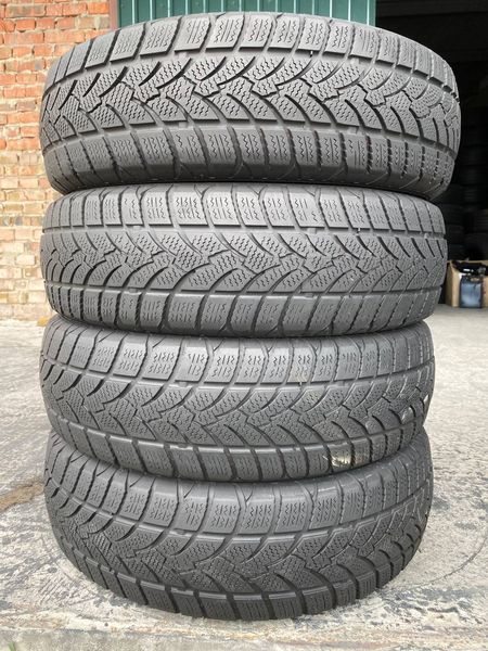 175/70R14 Fulda Montero 2 01429 фото