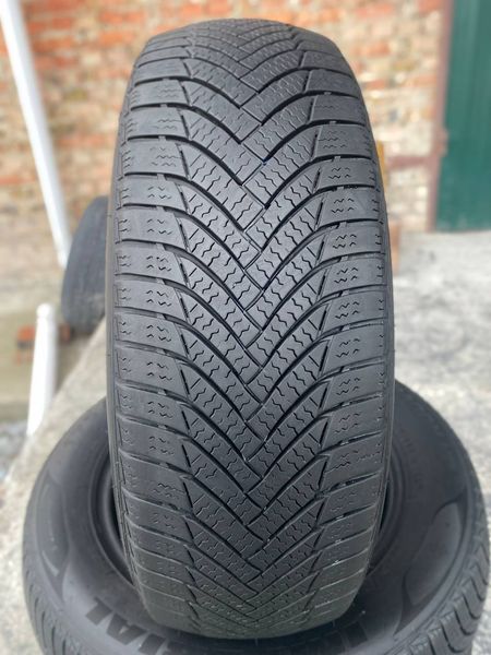 175/65R14 Imperial SnowDragon HP 01700olx фото