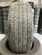 235/55R18 Dunlop SP Sport 270 d0249 фото 1