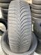 175/65R14 Hankook Winter ICept RS2 0409olx фото 1