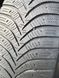 175/65R14 Hankook Winter ICept RS2 0409olx фото 2