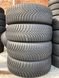 175/65R14 Hankook Winter ICept RS2 0409olx фото 3