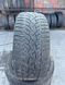 245/50R18 Dunlop SP Winter Sport 3D Ч01644olx фото 1