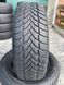 185/60R15 Maxxis Presa Snow 0461 фото 1