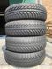 185/65R15 Semperit Master-Grip 2 0078 фото 8