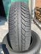 185/65R15 Semperit Master-Grip 2 0078 фото 1