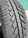 185/65R15 Semperit Master-Grip 2 0078 фото 2