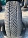 195/55R16 Vredestein SnowTrac 2 0604 фото 1