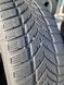 195/55R16 Vredestein SnowTrac 2 0604 фото 2