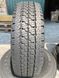 195/75R14C Michelin Agilis 81 01294 фото 1