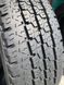 195/75R14C Michelin Agilis 81 01294 фото 2