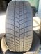 205/50R17 Barum Polaris 3 0752 фото 1