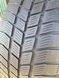 205/50R17 Barum Polaris 3 0752 фото 2